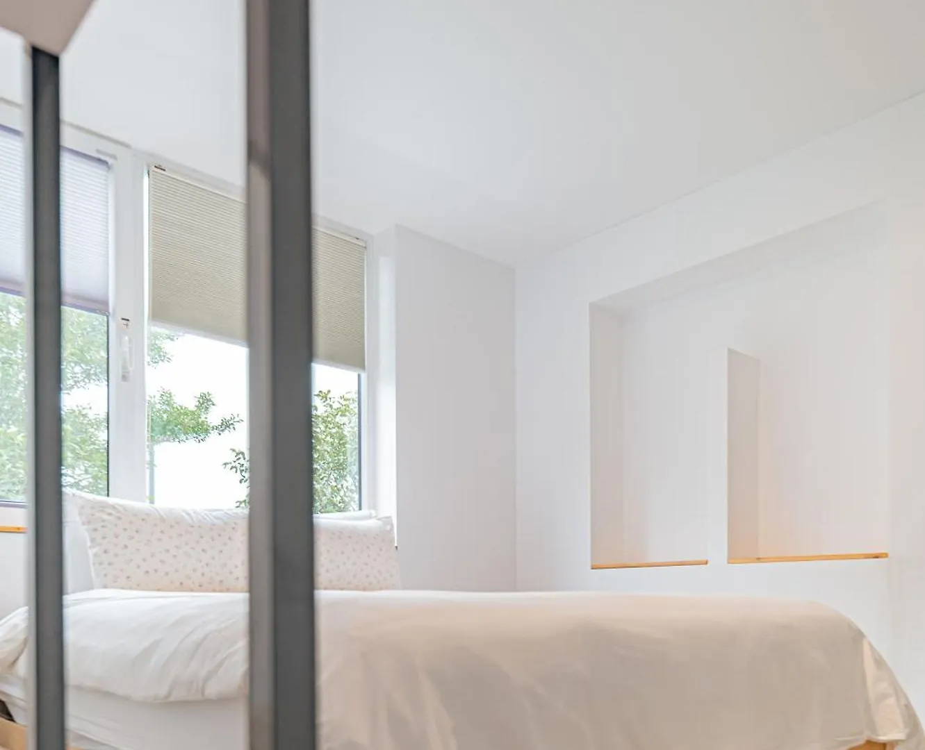Ferienhaus Le Village Aewol D Jeju